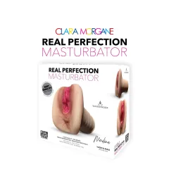 RP Masturbator Mailine