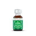 COME BASED DILATE 25ml - GREEN LABEL