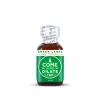 COME BASED DILATE 25ml - GREEN LABEL