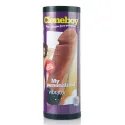 Cloneboy My Personalized Vibrator, Kit De Moulage Pénis Gode