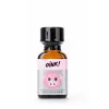 Oink 24Ml