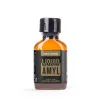 Liquid Amyl 24Ml