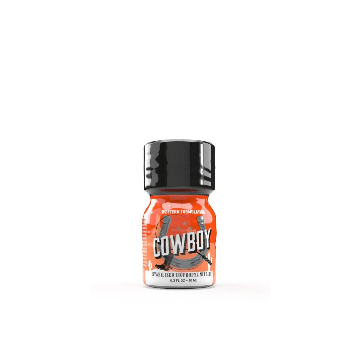 Cowboy 10Ml