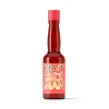 Hot Sex Man 20ml