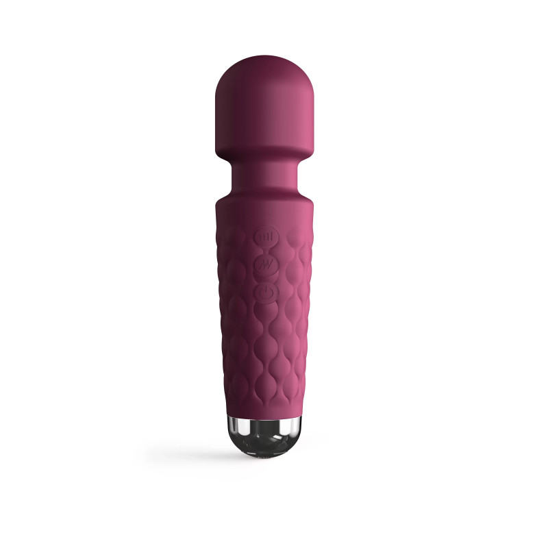 Mini Wanderful Plum  