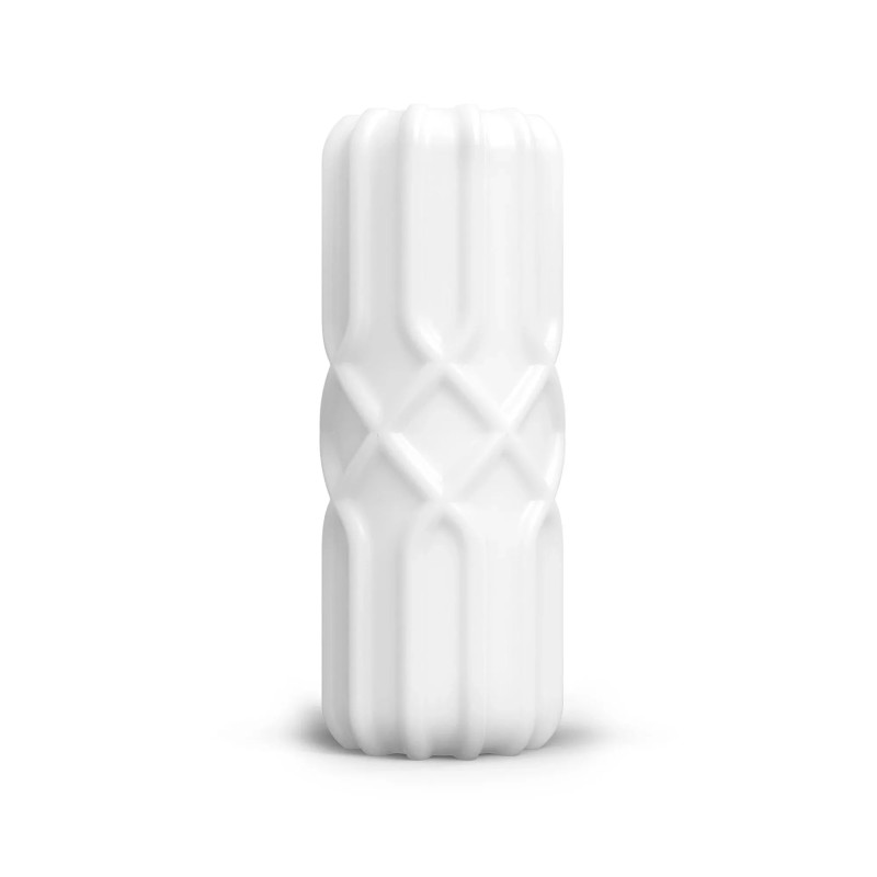 copia de Dorcel Cup Exotic -