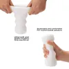 copia de Dorcel Cup Exotic -