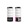 copy of Dorcel Cup Exotic -