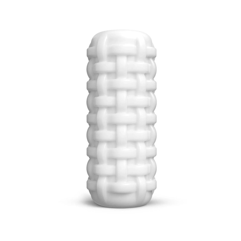 Dorcel Cup Exotic -