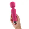 Wanderful Magenta - Rechargeable Wand -