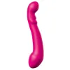 So Dildo Magenta -