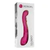 So Dildo Magenta -