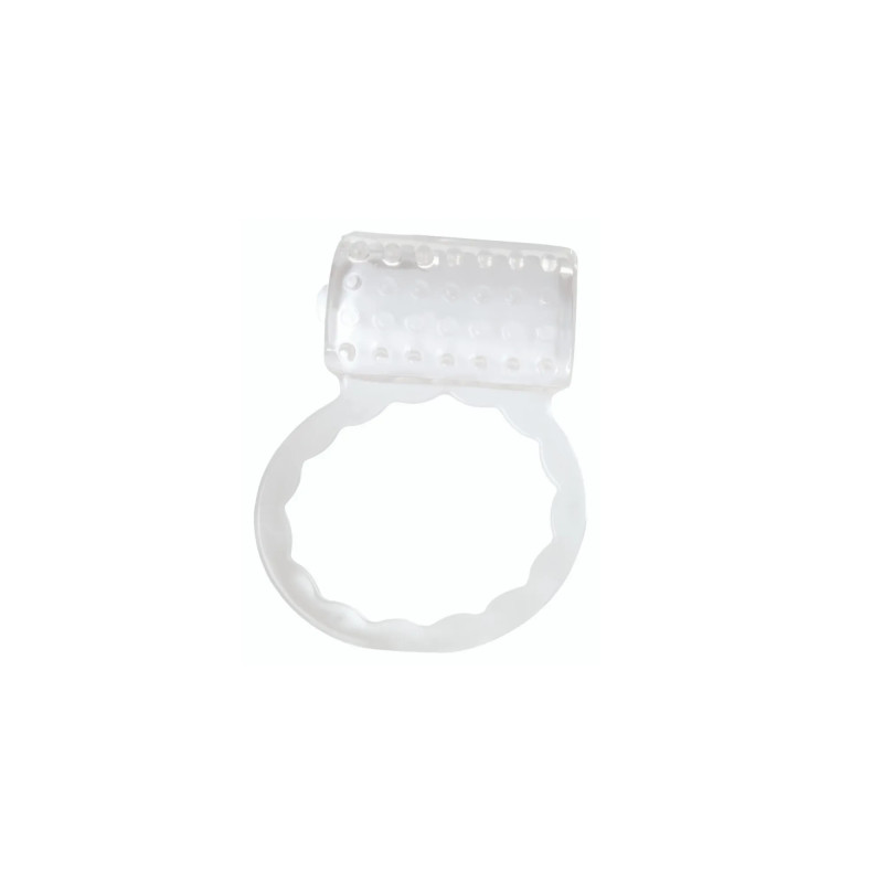 Pocket Vibe Transparent