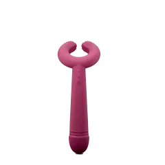 Please Me - Plum Star