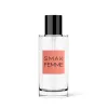 Smak For Woman