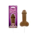 Dick On A Stick