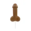 Dick On A Stick