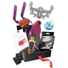 Coffret Cadeau D'Amour por 54,90 €