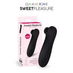 Sweet Pleasure Black