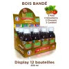 Bois Bandé 200ml