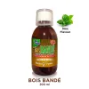 Bois Bandé 200ml