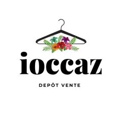 copia de copia de Privatización SHOWROOM