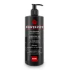 Power Fist Lubrifiant 500ml