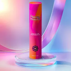 Chasing Memories - Fr - Liste Actions A Gratter