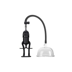 Rise Vagina Pump