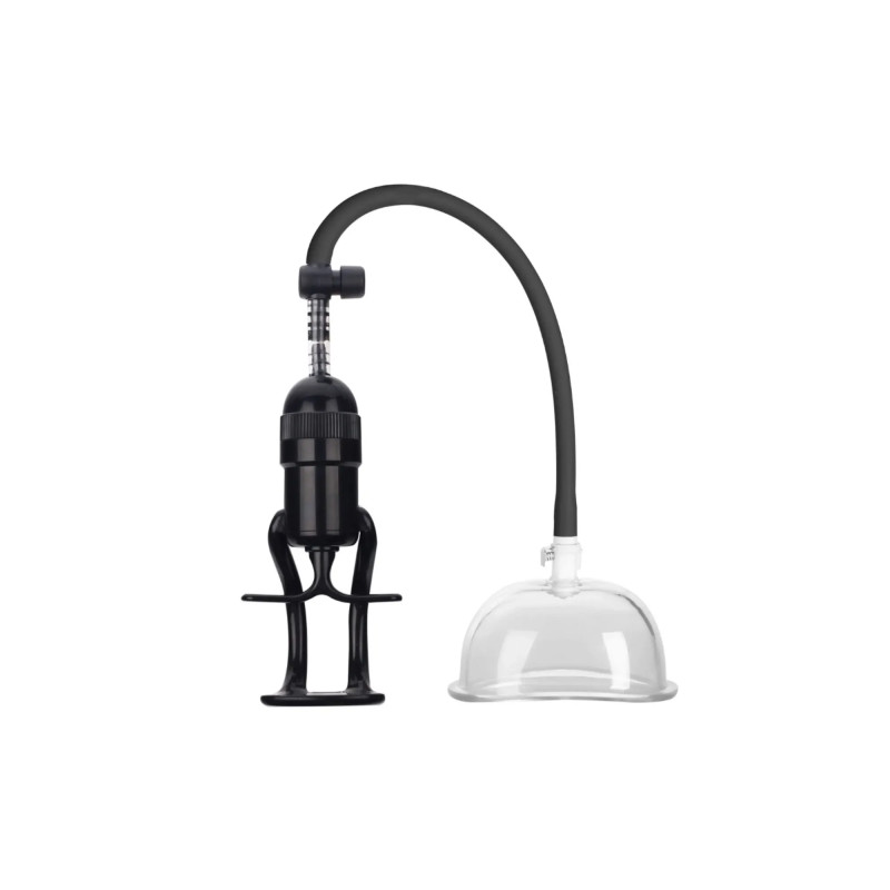 Rise Vagina Pump  