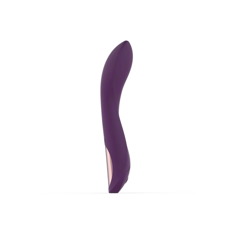 Smart G Spot Rabbit