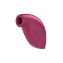 One Night Stand, Stimulateur Clitoridien Satisfyer