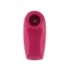 One Night Stand, Stimulateur Clitoridien Satisfyer
