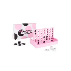 Jeu Coquin Play4Sex Spécial Kamasutra