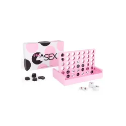 Jeu Coquin Play4Sex Spécial Kamasutra 