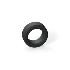 Cool Ring - Black Onyx