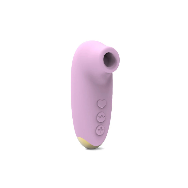 Smart Teaser - Baby Pink