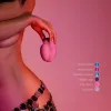 Wonderlover - Pink Passion