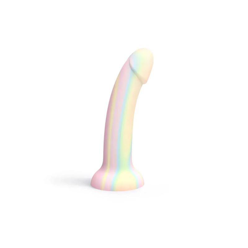Dildolls - Fantasia - Phosphorescent