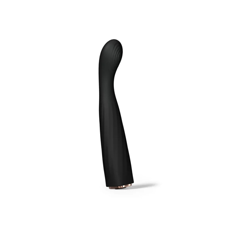 Feel Me - Black Onyx