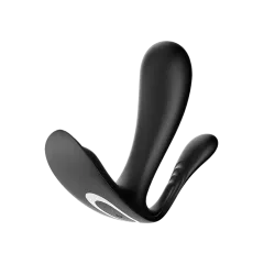 Satisfyer Top Secret Plus