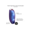Believer - Iridescent Night -