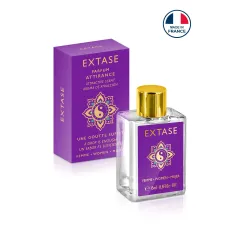 Parfum Extase For Her