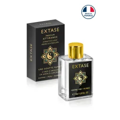 Parfum Extase For Him
