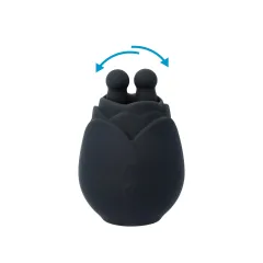 Stimulateur De Clitoris Qiot