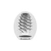 Fierce Egg - Œuf Masturbateur