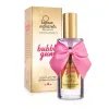 Huile De Massage Chauffante - Bubblegum