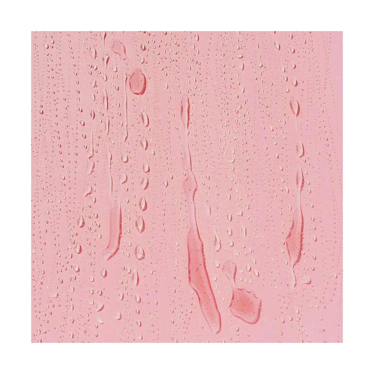 Huile De Massage Chauffante - Bubblegum