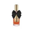 Huile De Massage Embrassable Chauffante - Fraise Sauvage