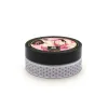 Massage Powder Delectable - Raspberry Emotion -